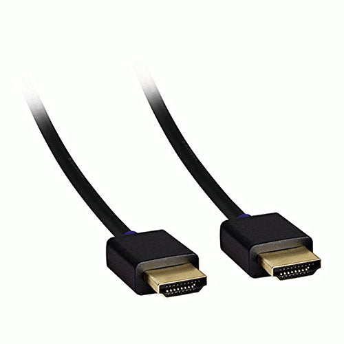 AXXESS 1 Meter Hdmi Cable
