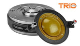 PRV Audio D2200Ph 2" Exit Midrange Compression Driver