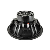 PRV Audio 10W1000-NDY-4 10" Woofer Loudspeaker