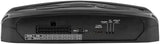 DS18 DSP8.8BT 8-Channel In and 8-Channel Out Digital Sound Processor with Bluetooth