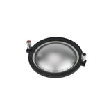 PRV Audio RPD3500TiH-Nd Original Replacement Diaphragm