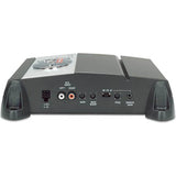 Memphis MXA300.2 300w 2-Channel Marine Grade Amplifier