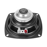 PRV Audio 4MR60-NDY-4 4" Neodymium Midrange Loudspeaker