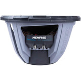 Memphis M71512 Subwoofer 15" SVC 750/1500