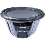 Memphis M71512 Subwoofer 15" SVC 750/1500