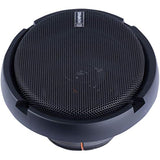 Memphis PRX6902 6x9" 2-Way Coaxial System