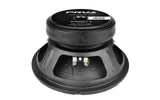 PRV Audio 10W650A-4 10" Pro Audio Woofer