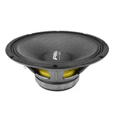 PRV Audio 12W800A 12" Pro Audio Woofer