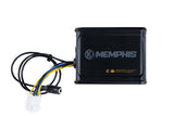 Memphis MXA100.2S MXA100.2S 50Wx2 MXA Amplifier