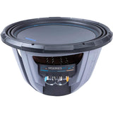 Memphis M71512 Subwoofer 15" SVC 750/1500