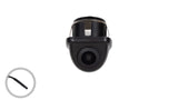 RYDEEN cm-LIP4 Backup/Front Lip Camera, Waterproof, NightVision CMOS Sensor, ABS