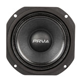 PRV Audio 5MR450-NDY 5.25" Neodymium Midrange Loudspeaker