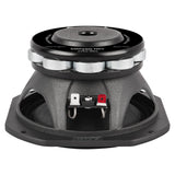 PRV Audio 5MR450-NDY 5.25" Neodymium Midrange Loudspeaker