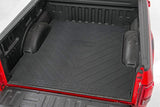 Rough Country RCM670 Bed Mat Chevy/GMC 1500/2500HD/3500HD (07-19)