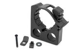 Rough Country 99069 Rubber Molle Panel Clamp Kit Universal | 2 3/4