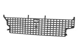 Rough Country Modular Bed Mounting Combo Kit for 20-24 Gladiator - 10634