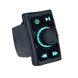 Memphis SBT2 Rocker Bluetooth Controller
