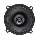 Memphis SRX52 5.25" 2-Way Coaxial Speakers