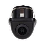 RYDEEN cm-LIP4 Backup/Front Lip Camera, Waterproof, NightVision CMOS Sensor, ABS