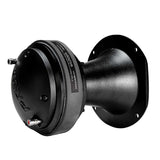 PRV Audio WG2500Ti 2" Exit High Frequency Compression Driver With Horn
