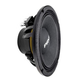 PRV Audio 10W1000-NDY-4 10" Woofer Loudspeaker