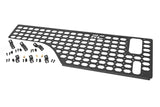 Rough Country Passenger Side Molle Bed Mounting Kit for 20-22 Gladiator - 10633