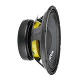 PRV Audio 10W650A 10" Pro Audio Woofer