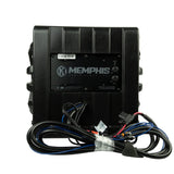 Memphis MME10TSP 10" Amplified Marine Bass System 400W