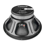 PRV Audio 12W800A 12" Pro Audio Woofer