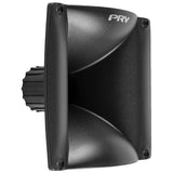 PRV Audio WG17-25 1" Exit Waveguide