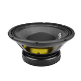 PRV Audio 10W650A 10" Pro Audio Woofer