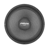 PRV Audio 12W800A 12" Pro Audio Woofer