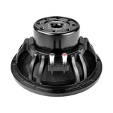 PRV Audio 10W1000-NDY 10" Woofer Loudspeaker