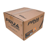 PRV Audio 10MR2000-NDY 10" Midrange Loudspeaker