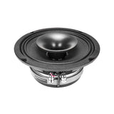 PRV Audio 6CX380-4 SLIM 2-Way Fullrange 6.5" Pro Audio Coaxial