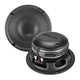PRV Audio 6CX380-4 SLIM 2-Way Fullrange 6.5" Pro Audio Coaxial