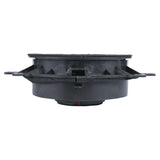 Memphis PRXTY60 6.5" OEM Toyota Coaxial Speaker Upgrade