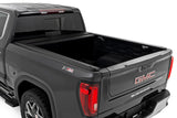 Rough Country 56120581 Powered Retractable Bed Cover 5'10" Bed | Chevy/GMC 1500 (19-24)