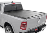 Rough Country 56320551 Powered Retractable Bed Cover 5'7