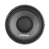 PRV Audio 10W650A 10" Pro Audio Woofer