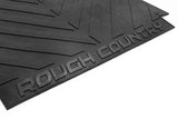 Rough Country RCM688 Bed Mat 5' Bed | Toyota Tacoma 2WD/4WD (2005-2023)