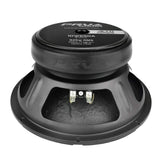 PRV Audio 10W650A 10" Pro Audio Woofer