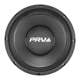 PRV Audio 10MR2000-NDY 10" Midrange Loudspeaker