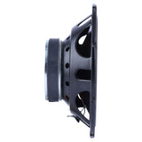 Memphis SRX60C 6.5" 2-Way Component System