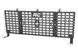 Rough Country Complete Molle Rack System for 05-22 Tacoma- 73105