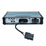 Memphis MM600.2V 2-Channel 2 x 300(w) @ 2ohm Marine Amplifier