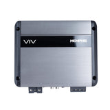 Memphis VIV750.1V2 VIV SIXFIVE Series Monoblock 750W Amplifier w/DSP