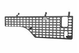 Rough Country Passenger Side Molle Bed Mounting Kit for 20-22 Gladiator - 10633