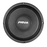 PRV Audio 10W1000-NDY-4 10" Woofer Loudspeaker