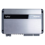 Memphis VIV750.6V2 VIV SIXFIVE Series 6 Channel 750W Amplifier w/DSP